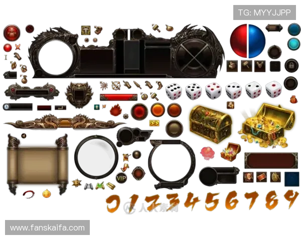 血战骰宝线上线下对战平台推荐优质资源保障游戏体验 血战骰宝线上线下对战平台推荐优质资源保障游戏体验