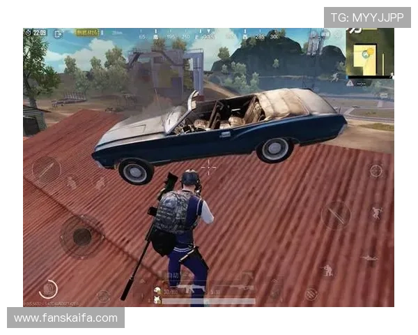 轻松访问凯发登录首页官网,畅享无与伦比的游戏体验与服务 轻松访问凯发登录首页官网,畅享无与伦比的游戏体验与服务