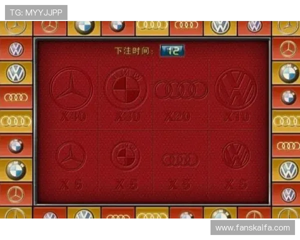 通过凯发线上开户体验游戏，发掘更多娱乐与棋牌乐趣