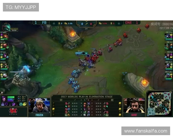 FB体育赛事直播平台对比:选择高清流畅观看体验的最佳方案 FB体育赛事直播平台对比:选择高清流畅观看体验的最佳方案