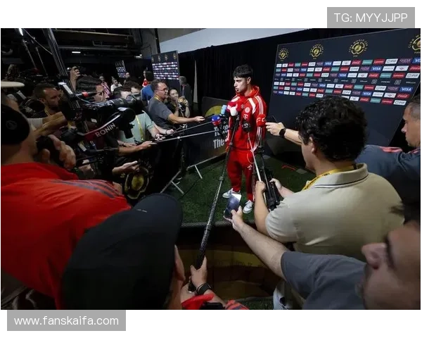 vsport体育官网为用户提供多平台同步观看服务，享受高清流畅的体育赛事直播体验