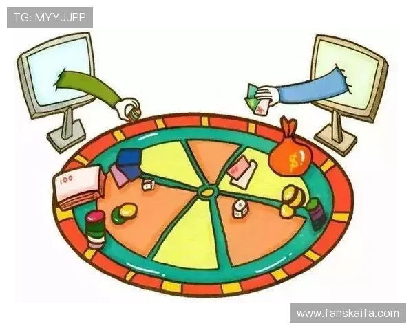 凯发app平台游戏种类全面介绍，满足不同玩家的多样化娱乐需求