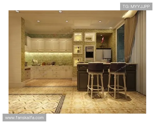 凯发k8官方网站登录网页版安全保障措施及常见登录问题解决方案