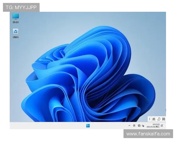 凯发在线官网持续优化的技术支持，确保游戏运行稳定流畅不卡顿