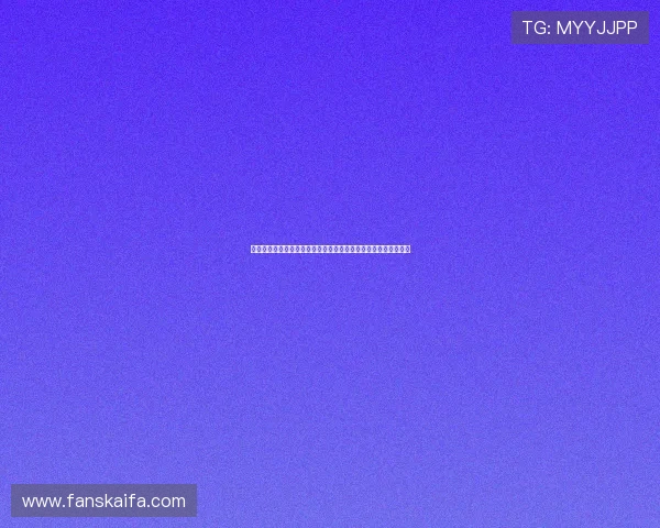 凯发娱乐官方手机版支持多平台登录，随时随地畅享丰富游戏内容