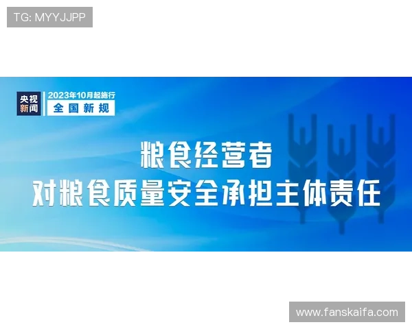 凯发牛牛安全保障措施全面解析确保玩家资金和信息安全