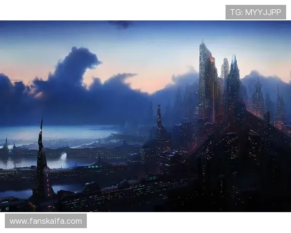 凯发集团手机版下载官网操作指南，帮助玩家快速掌握游戏下载与登录流程