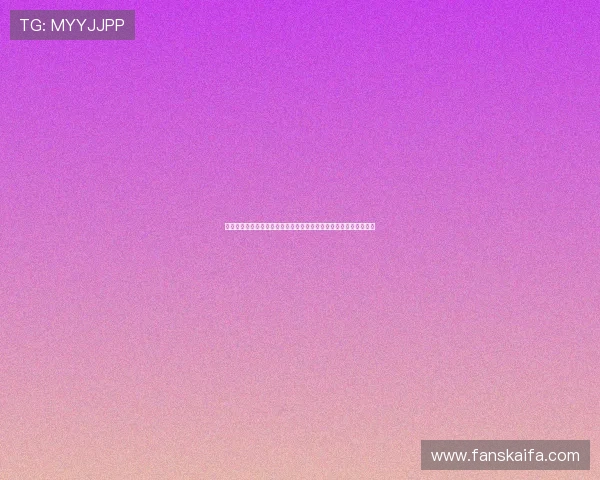 如何利用凯发网址娱乐平台的积分与奖励系统，获得更多实惠与福利