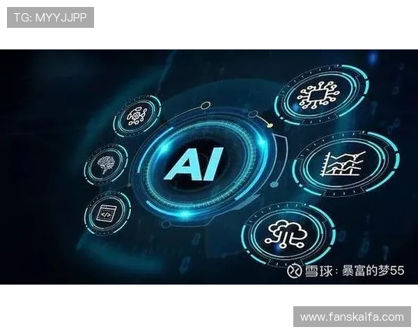 深入了解K8恒丰娱乐的安全保障措施确保玩家资金与信息双重安全