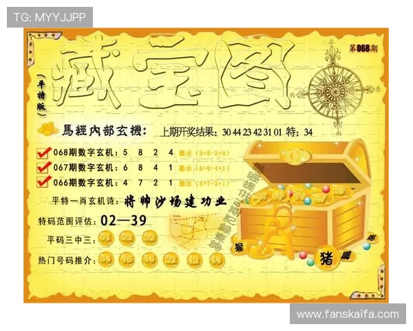 k8凯发国际平台最新优惠活动与促销方案，助力玩家轻松提升游戏体验