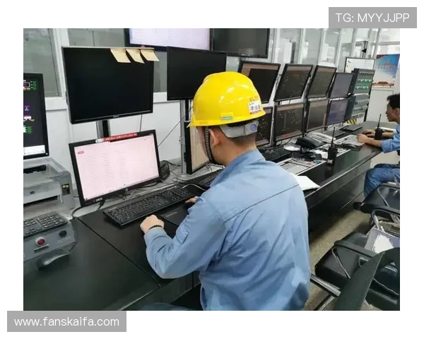 K8电子网址的安全验证流程详解，保障每一位玩家的账户信息安全