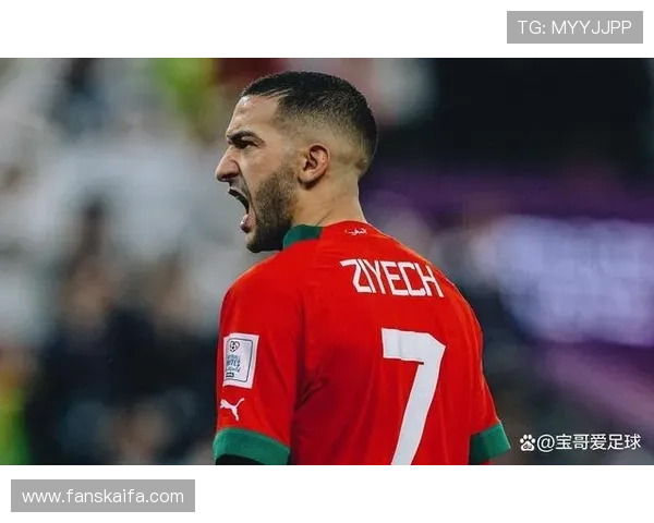 2026世界杯投注网站推荐与安全指南，帮助玩家轻松参与全球足球盛事