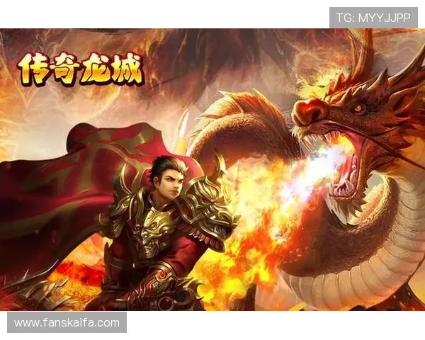 凯发娱乐官方手机版下载安装指南,轻松开启高品质线上娱乐新体验