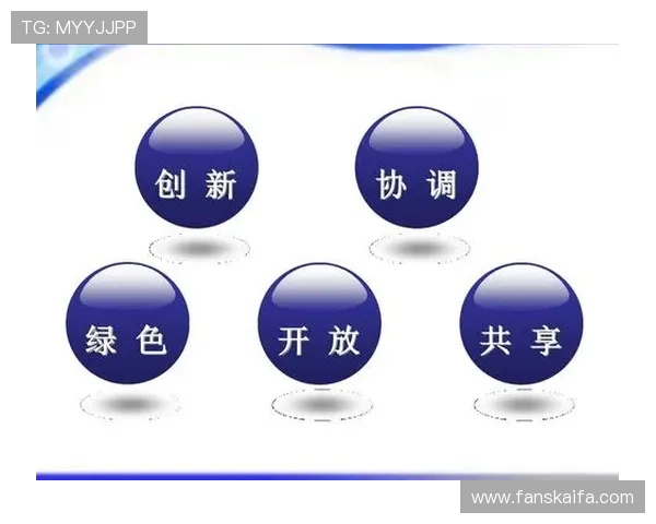 未来趋势下的K8亚娱集团：应对行业变革的创新举措与发展方向探讨