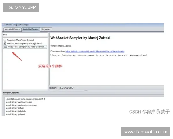 K8体育登录遇到问题怎么办?详细步骤教你轻松解决登录难题,畅享体育盛宴 K8体育登录遇到问题怎么办?详细步骤教你轻松解决登录难题,畅享体育盛宴