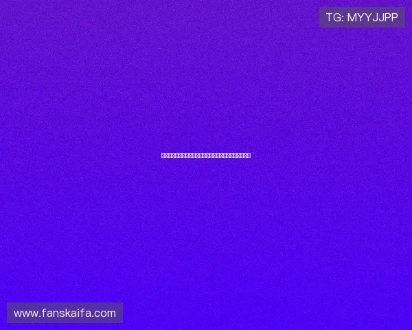 凯发电子娱乐:全面解析最新安全可靠的线上娱乐平台推荐 凯发电子娱乐:全面解析最新安全可靠的线上娱乐平台推荐