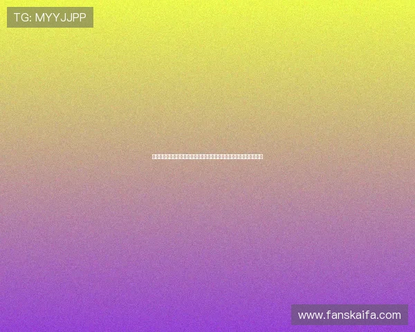 土耳其与美国在世界杯赛前预测:比赛关键点、战术调整及胜负分析指南 土耳其与美国在世界杯赛前预测:比赛关键点、战术调整及胜负分析指南