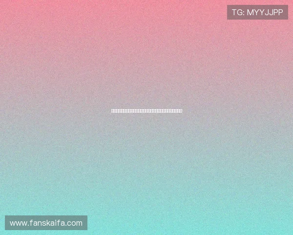 瑞典与突尼斯在世界杯正式比赛中的历史战绩对比及比赛结果总结