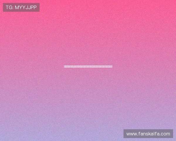 凯发登陆地址常见问题解答,解决玩家在登录过程中遇到的各种疑问与困难 凯发登陆地址常见问题解答,解决玩家在登录过程中遇到的各种疑问与困难
