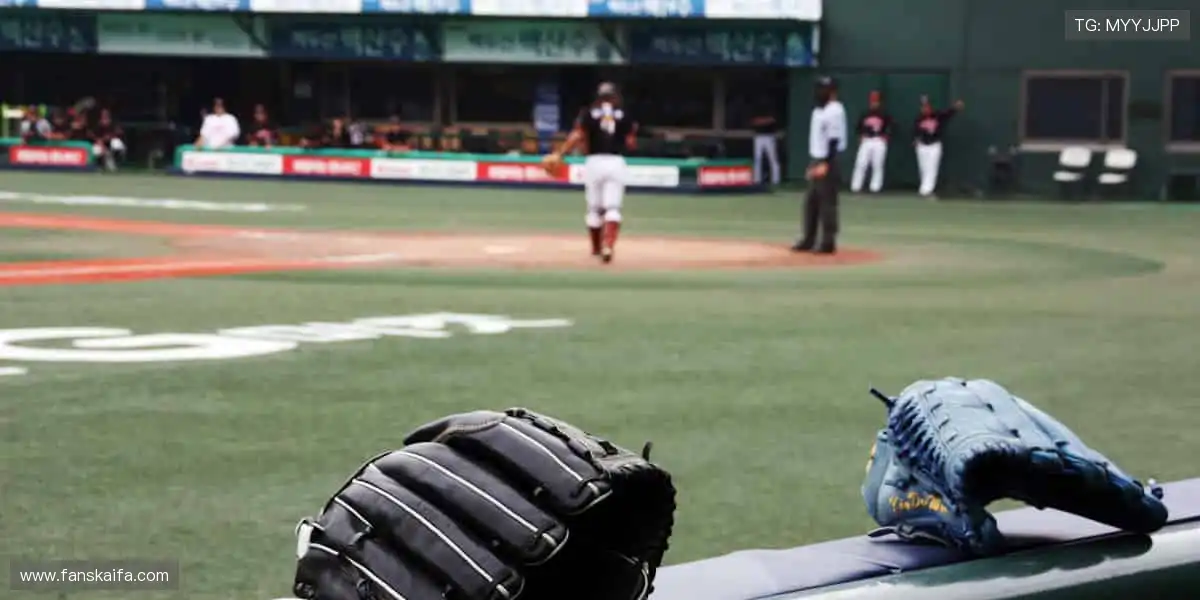 麻将游戏首选平台:海量房间自由切换,社交互动不再孤单